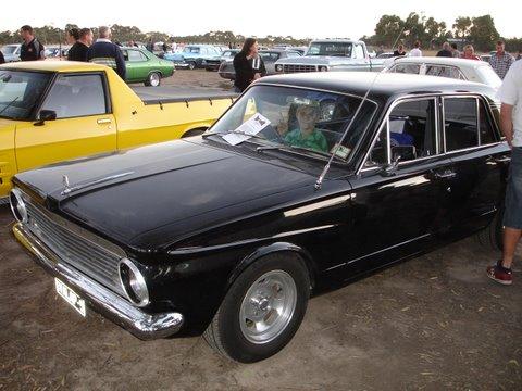 Select Image to Enlarge