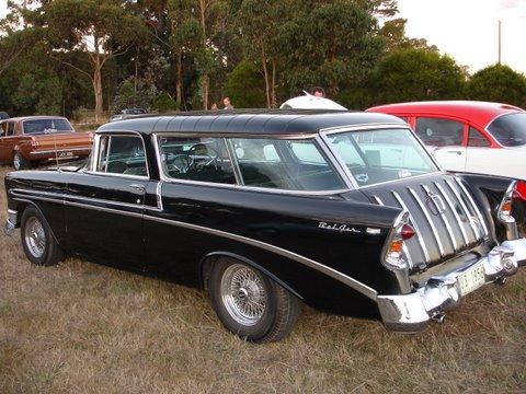 Select Image to Enlarge