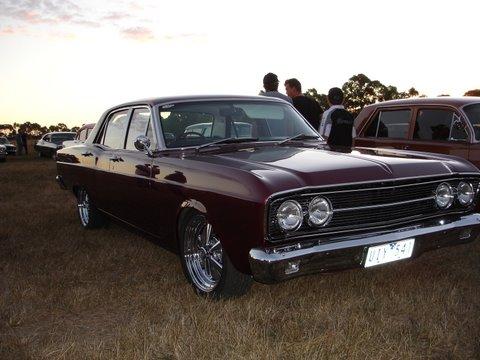 Select Image to Enlarge