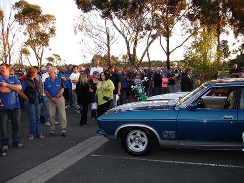 Select Image to Enlarge