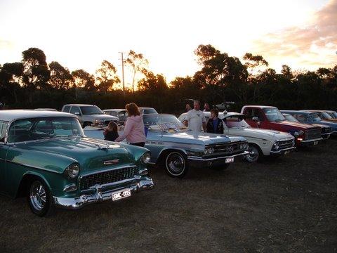 Select Image to Enlarge