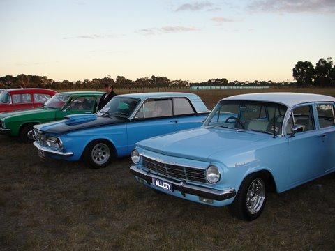 Select Image to Enlarge