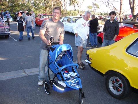 Select Image to Enlarge