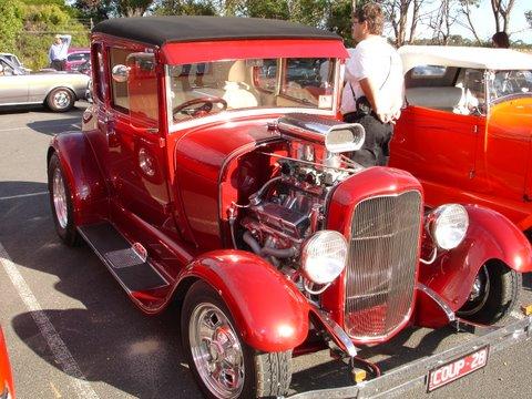 Select Image to Enlarge