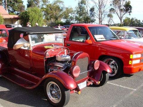 Select Image to Enlarge