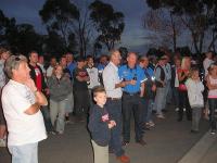 Select Image to Enlarge