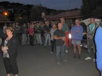 Select Image to Enlarge