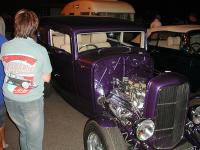 Select Image to Enlarge