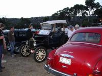 Select Image to Enlarge