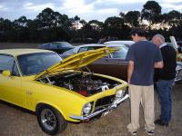 Select Image to Enlarge