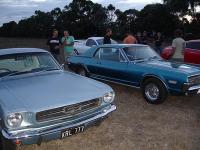 Select Image to Enlarge