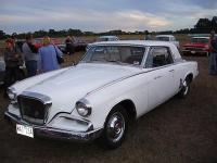 Select Image to Enlarge