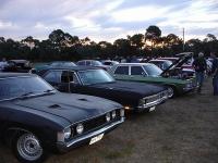 Select Image to Enlarge