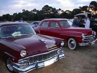 Select Image to Enlarge