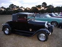 Select Image to Enlarge