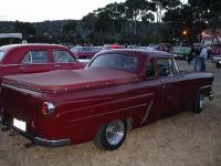 Select Image to Enlarge