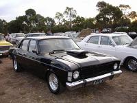 Select Image to Enlarge