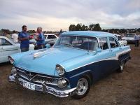 Select Image to Enlarge