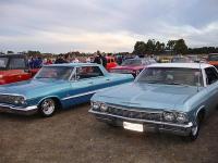 Select Image to Enlarge