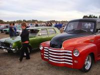 Select Image to Enlarge