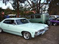 Select Image to Enlarge