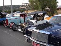 Select Image to Enlarge