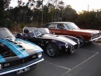 Select Image to Enlarge