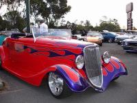 Select Image to Enlarge