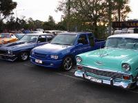 Select Image to Enlarge