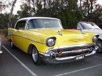 Select Image to Enlarge