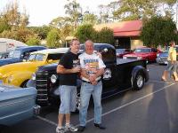 Select Image to Enlarge