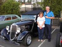 Select Image to Enlarge