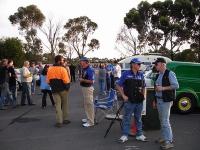 Select Image to Enlarge