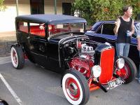 Select Image to Enlarge