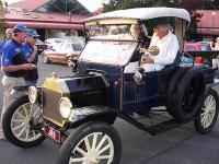 Select Image to Enlarge