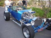 Select Image to Enlarge