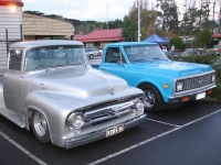 Select Image to Enlarge