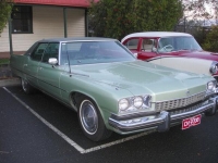 Select Image to Enlarge