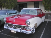 Select Image to Enlarge