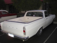 Select Image to Enlarge