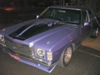 Select Image to Enlarge