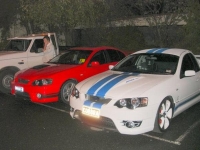 Select Image to Enlarge