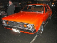 Select Image to Enlarge