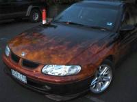 Select Image to Enlarge