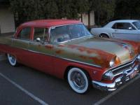 Select Image to Enlarge