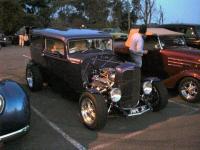 Select Image to Enlarge