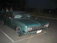 Select Image to Enlarge