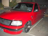 Select Image to Enlarge