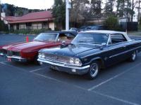 Select Image to Enlarge