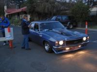 Select Image to Enlarge